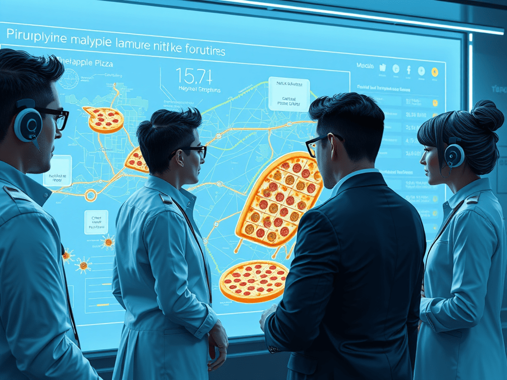 Introduction to Crime Scripting and&nbsp;Analysis
